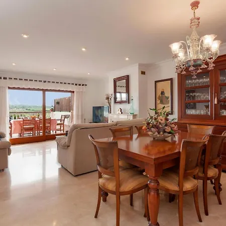 Villa Ca Na Xesca